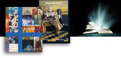 header kunstboeken